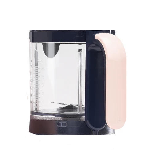 Vaso frullatore Nutribaby (+) XL