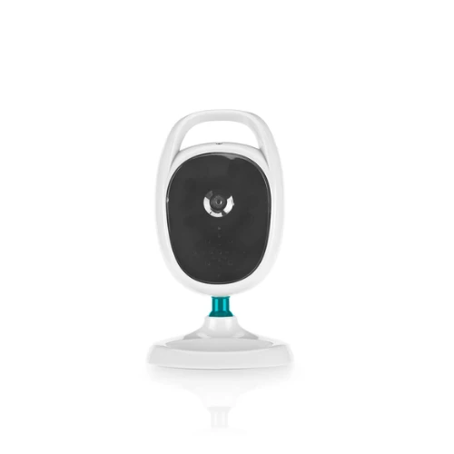 Videocamera per YOO-see (Micro USB)