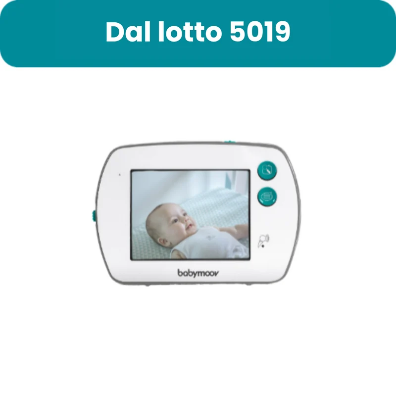 Ricevitore YOO-feel (micro-USB)