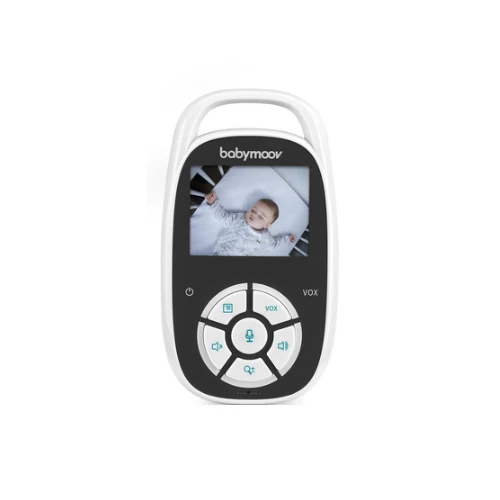 Ricevitore YOO-see (Micro USB)