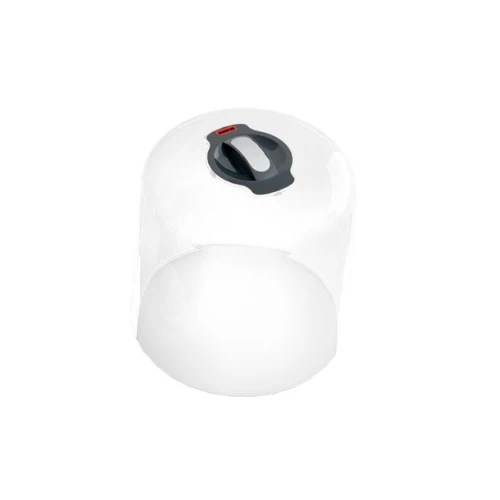 Campana per sterilizzatore Turbo Pure