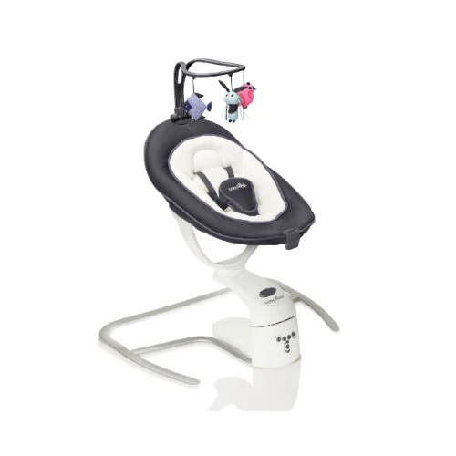 Fodera Zinc per Swoon Motion e Transat Swoon Up