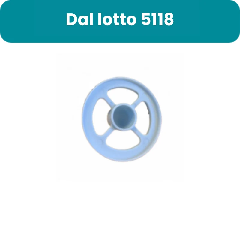 Contenitore per oli essenziali Umidificatore Hygro (+)