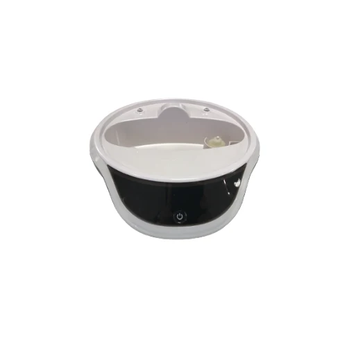Base Motore Umidificatore Hygro (+)