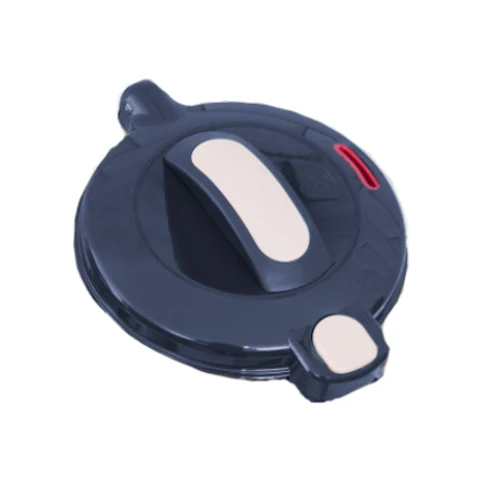 Coperchio del frullatore Nutribaby (+) XL