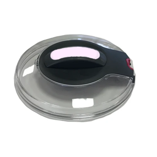 Coperchio del cestello di cottura Nutribaby (+) XL