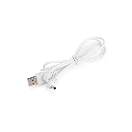 Cavo USB 5V per Babymonitor Essential