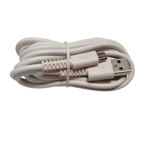 Cavo micro-USB Yoo-moov