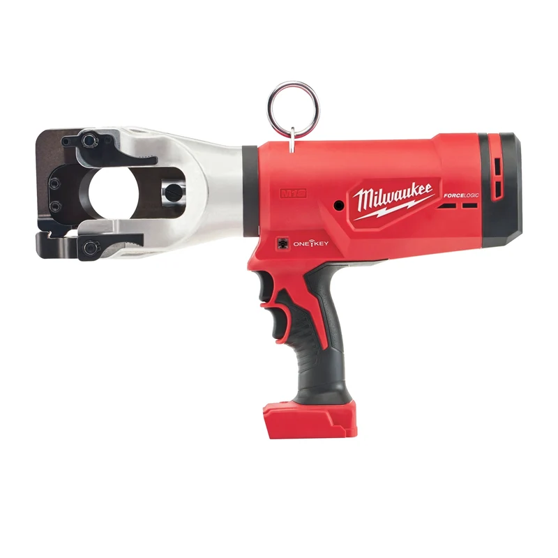 Tagliacavi Milawaukee M18 HCC45-522C 18V 2Ah 5Ah