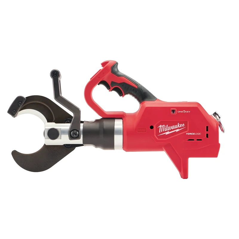 Tagliacavi Milawaukee M18 HCC75-0C 18V
