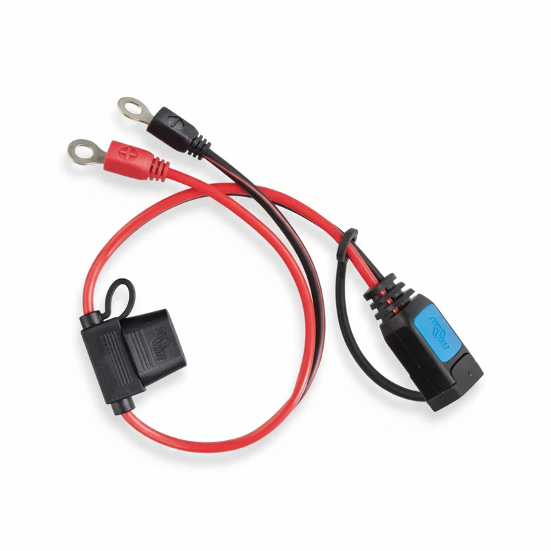 Accessori di Connessione Victron per Caricabatteria BlueSmart IP65