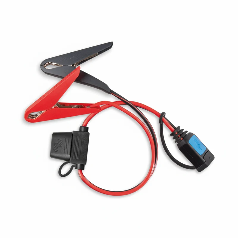Accessori di Connessione Victron per Caricabatteria BlueSmart IP65