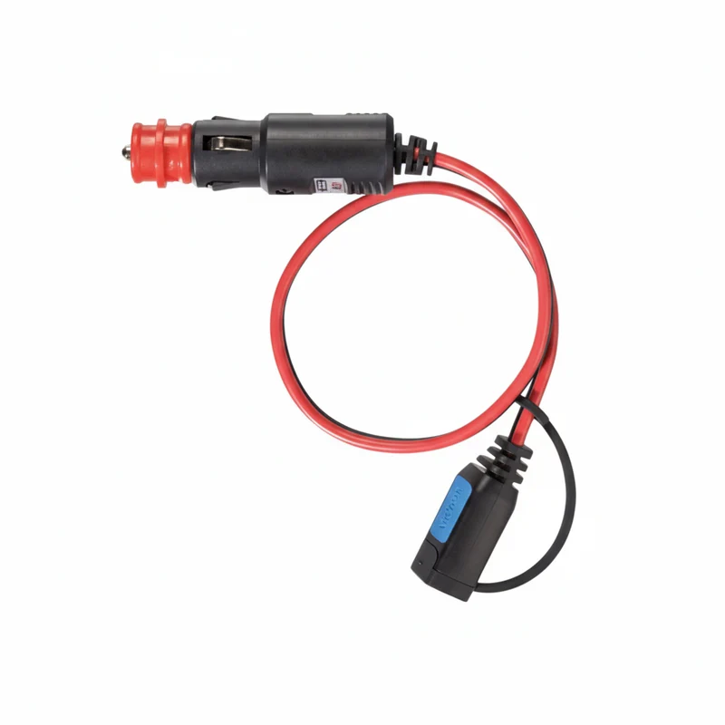 Accessori di Connessione Victron per Caricabatteria BlueSmart IP65