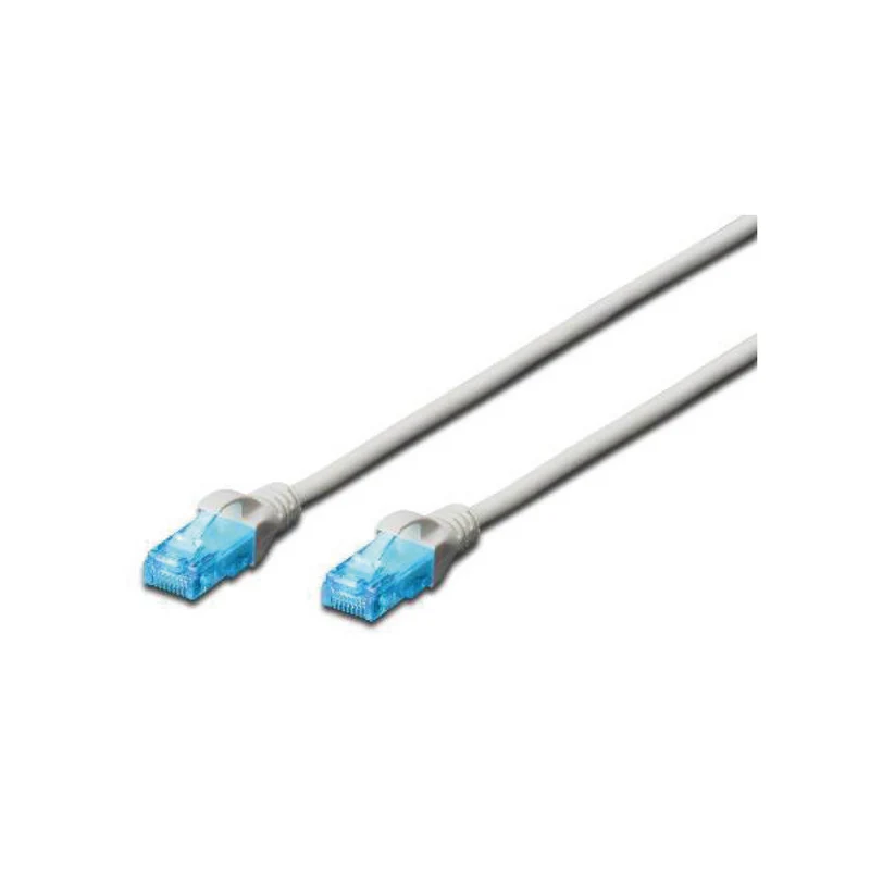 Cavo Victron RJ45 UTP 7m - Per Sistemi di Controllo VE.Bus e VE.Can