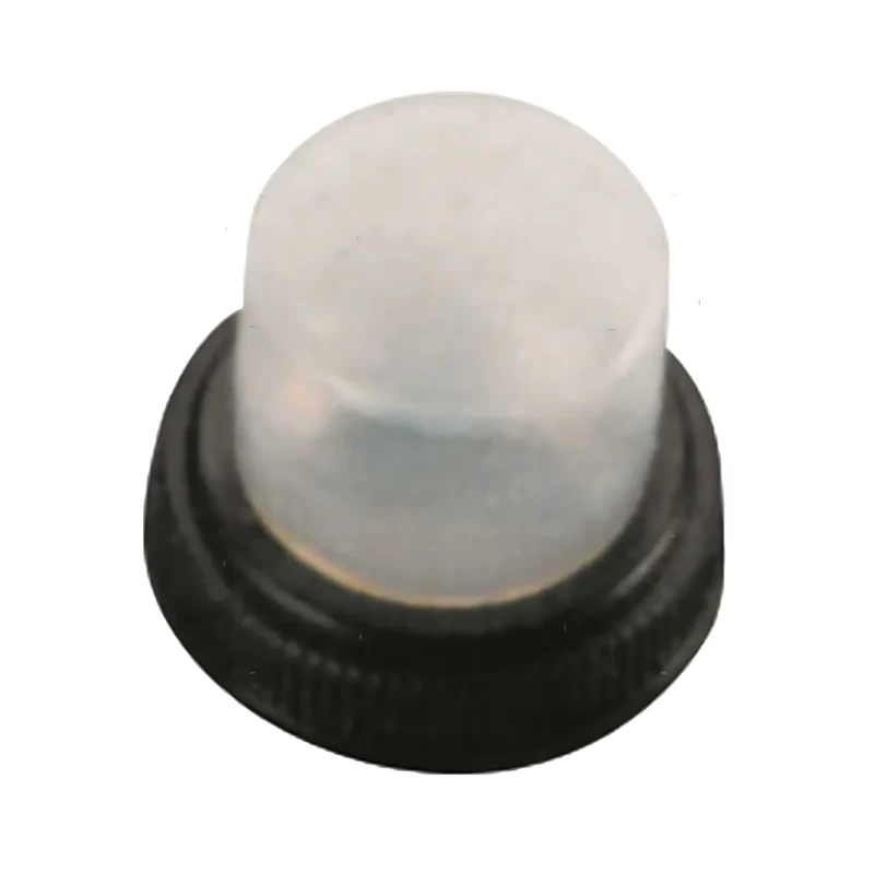 Interruttori Magnetotermici Reinseribili a Pulsante (5A - 30A)