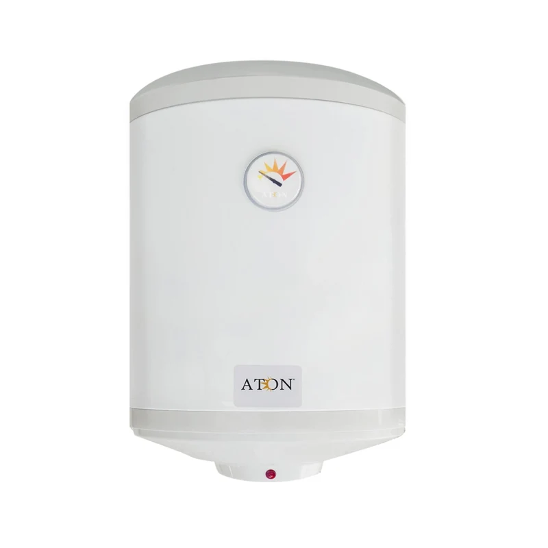 Scaldabagno Elettrico Aton 30 L Verticale Anni 5