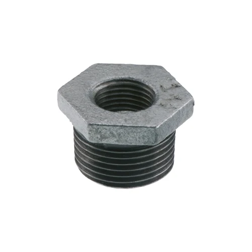 Riduzione MF Zincata Ikaro 2 x 3/4