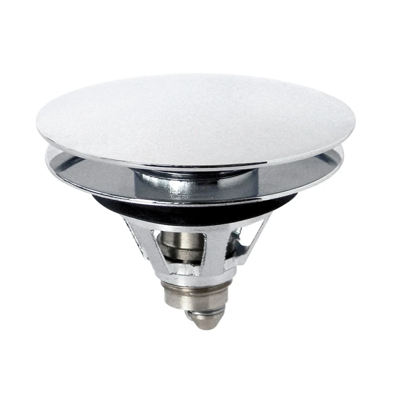 Tappo Salterello Universale Automatico Click Clack 11 x 4 Dh
