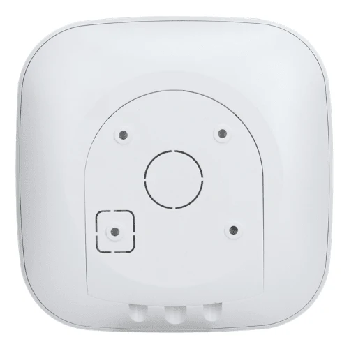 Dahua - ARC3000H-GW2-868 - Centrale allarme wireless 868