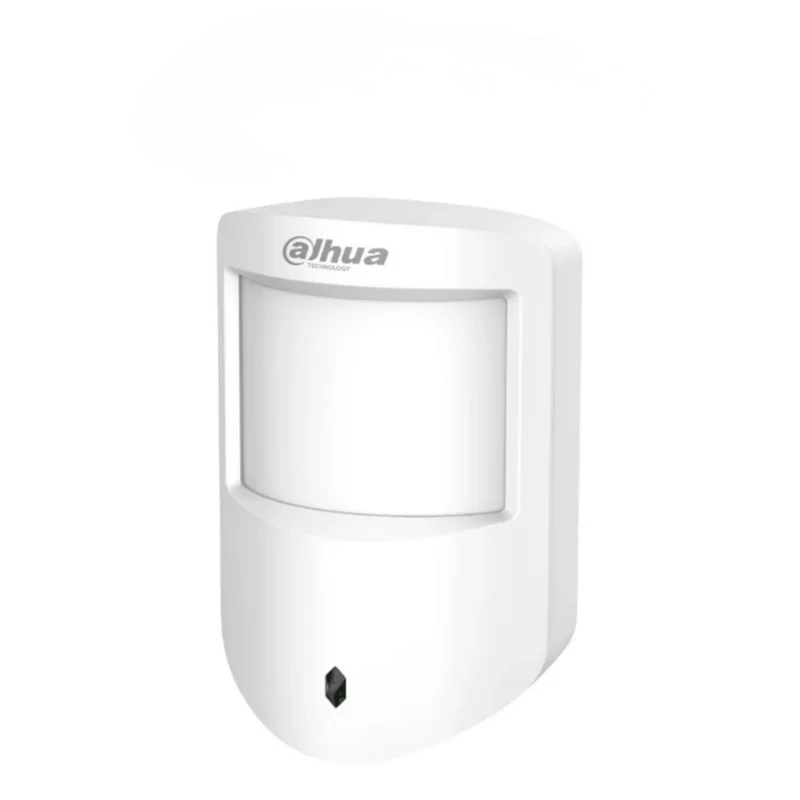 Dahua - ARD2231-W2-868 Sensore doppia tecnologia pet immune 868 MHz
