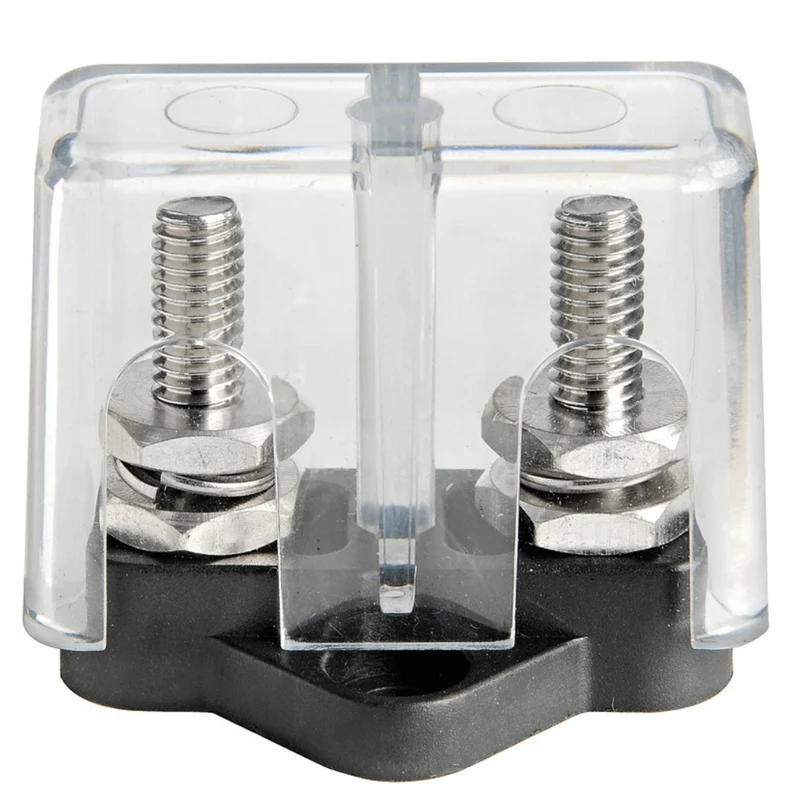 Protezione per nodo derivazione Mini