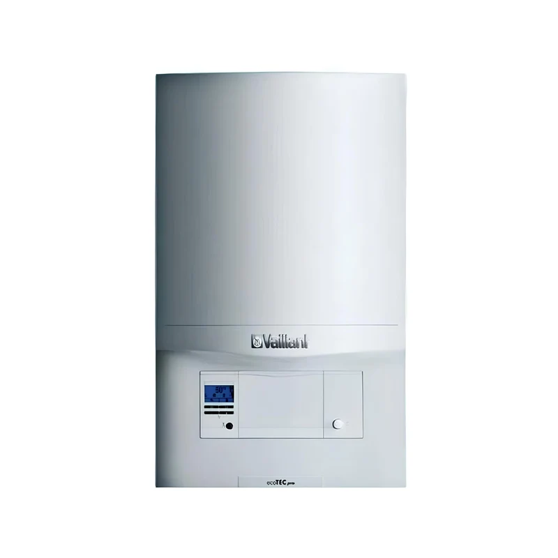 Vaillant ecoTEC pro VMW 236/5-3 Metano - Caldaia murale a condensazione