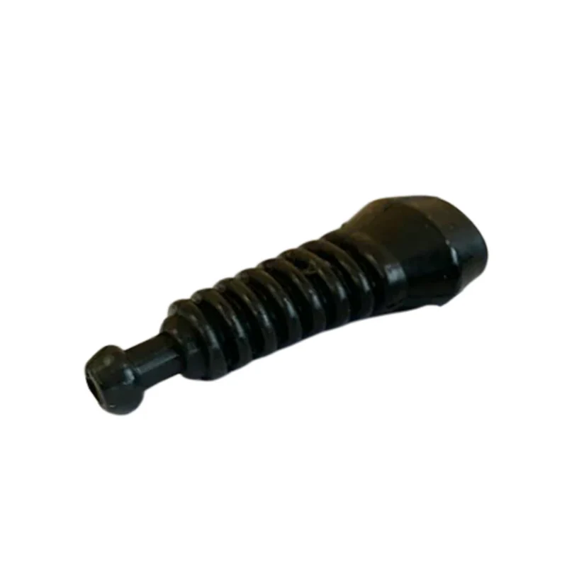 AMP Superseal 1.5 Series Connectors / 3 Way