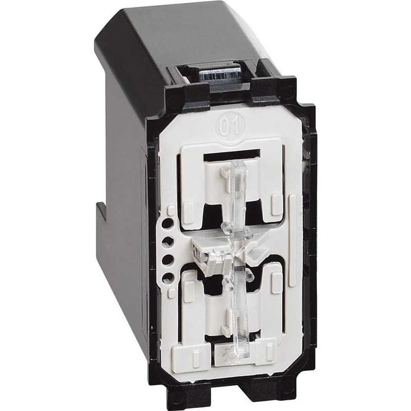 Bticino Interruttore / Dimmer connesso Living Now K4411C