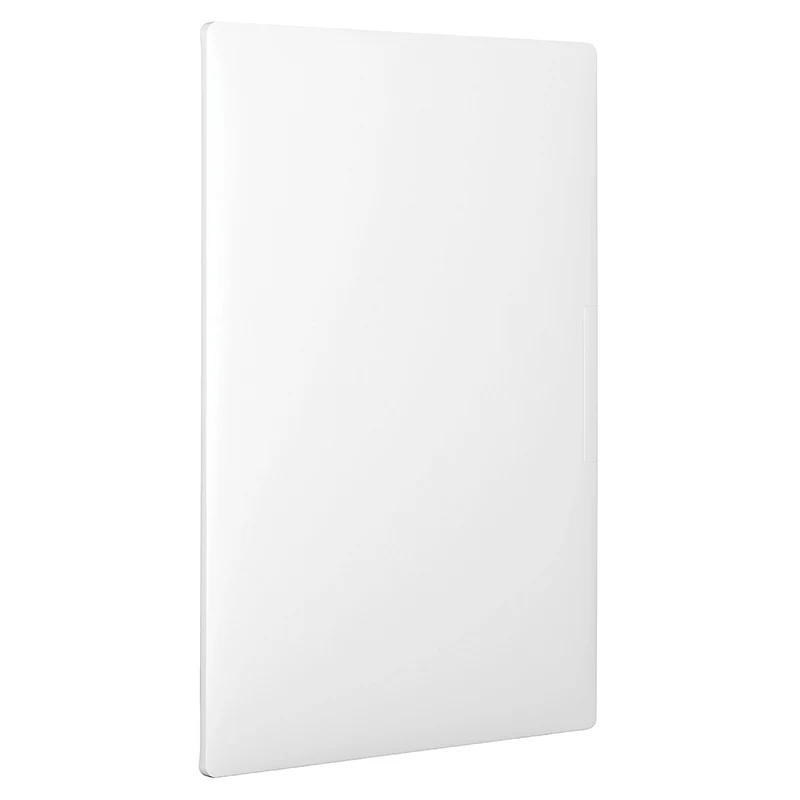 Centralino da incasso Bticino sportello bianco IP40 LINEA SPACE - 36 moduli DIN - F315PB36D2