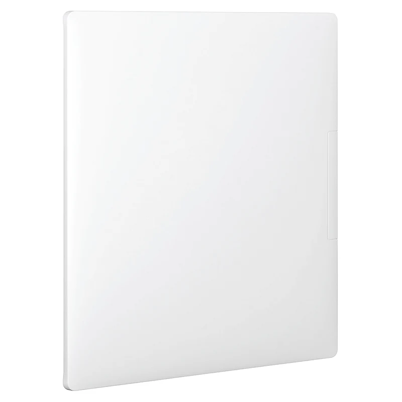 Centralino da incasso Bticino sportello bianco IP40 LINEA SPACE - 24 moduli DIN - F315PB24