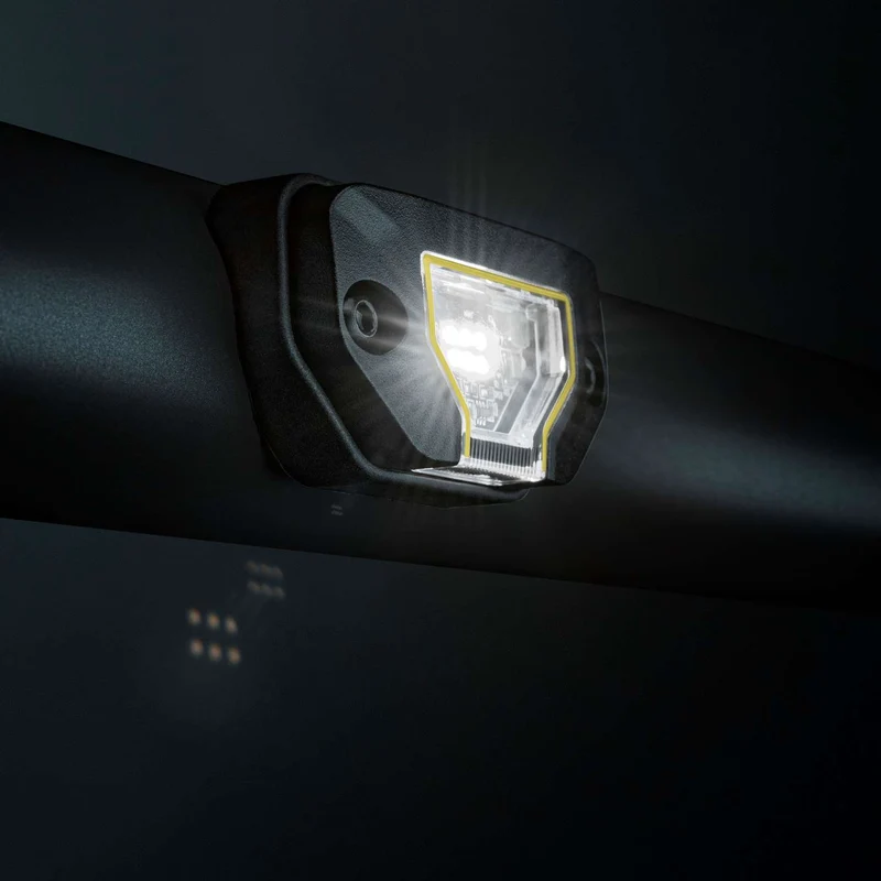 Strands Unity Rock Lights / Choose Colour