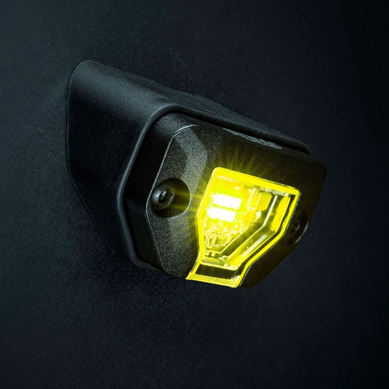 Strands Unity Rock Lights / Choose Colour