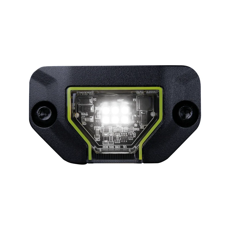 Strands Unity Rock Lights / Choose Colour