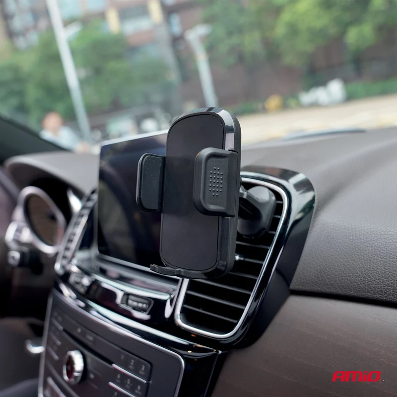 Supporto per telefono Air Vent