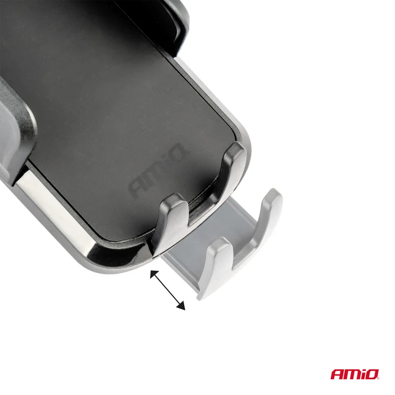Supporto per telefono Air Vent