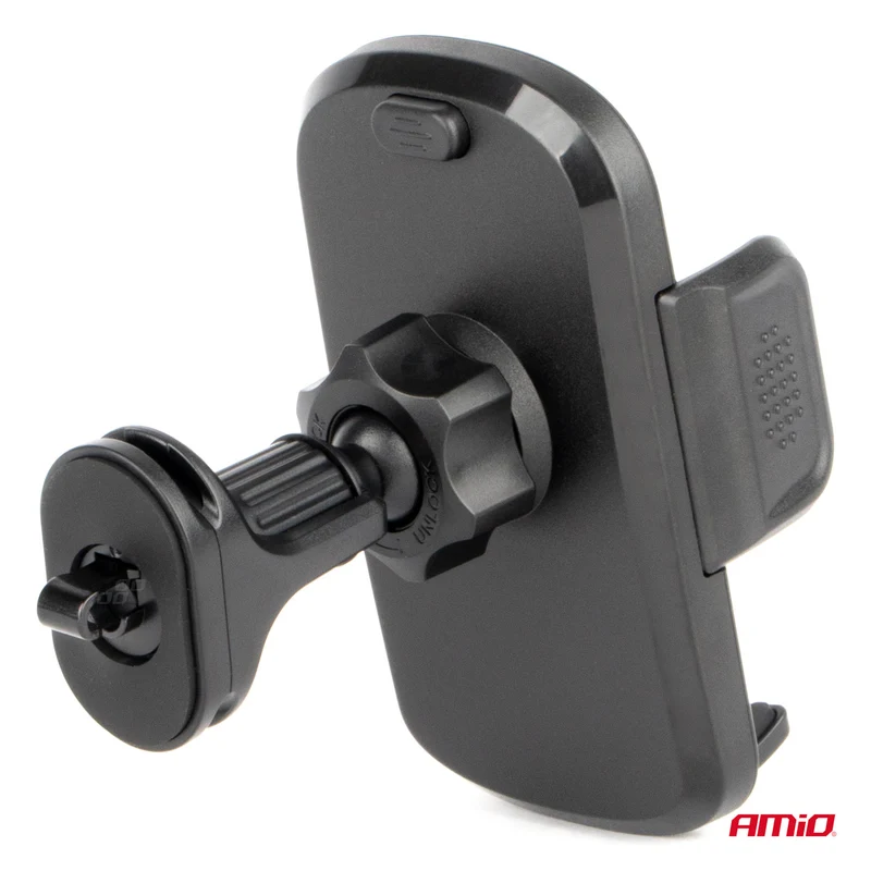Supporto per telefono Air Vent
