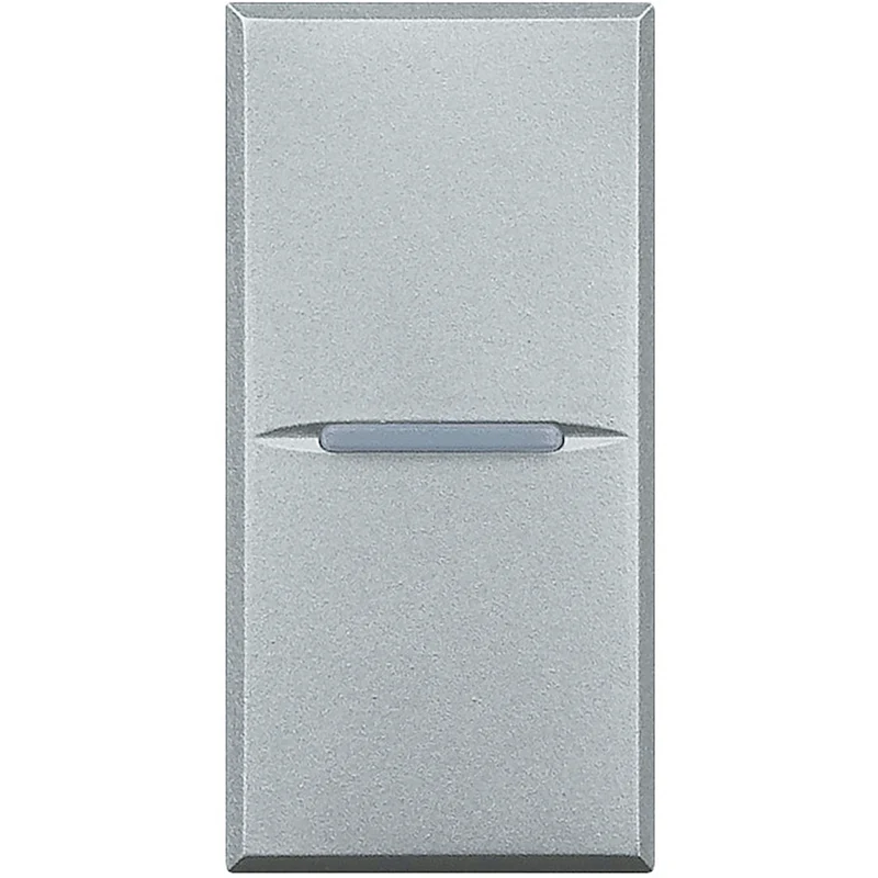 Invertitore Assiale 1P 16A Bticino Axolute Tech/Antracite/Bianco – HC/HD/HS4004