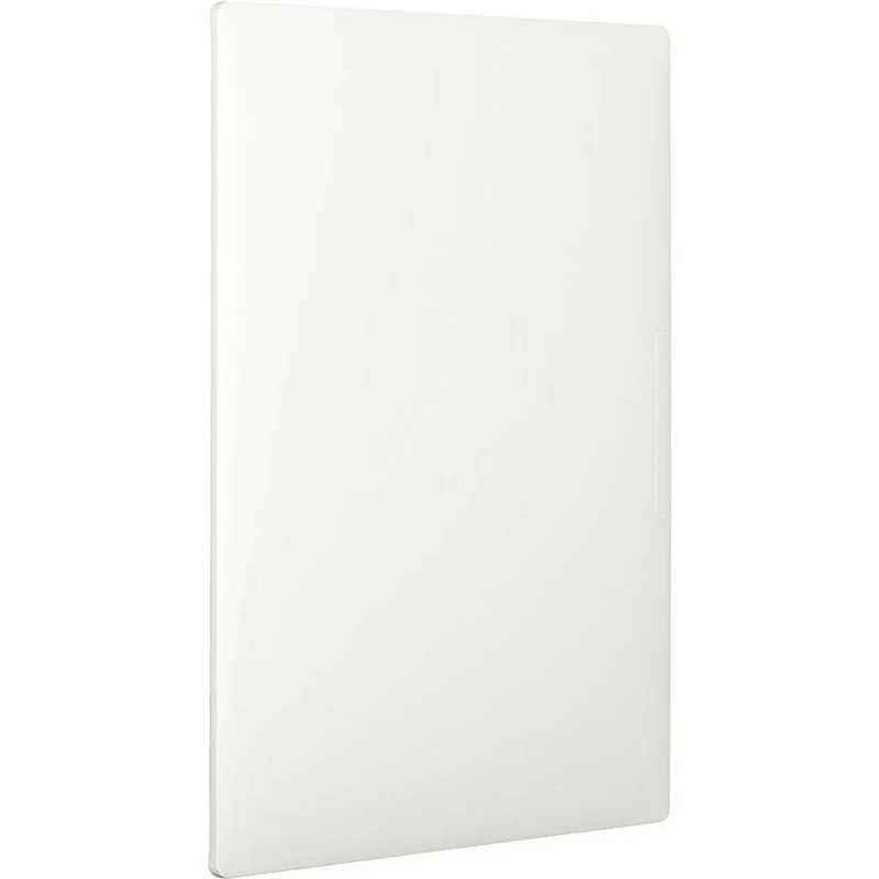 BTICINO F315PB36D2 - Centralino da incasso 36Moduli - 2 File - bianco LINEA SPACE