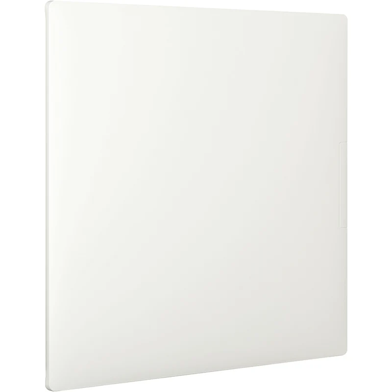 BTICINO F315PB36D2 - Centralino da incasso 36Moduli - 2 File - bianco LINEA SPACE