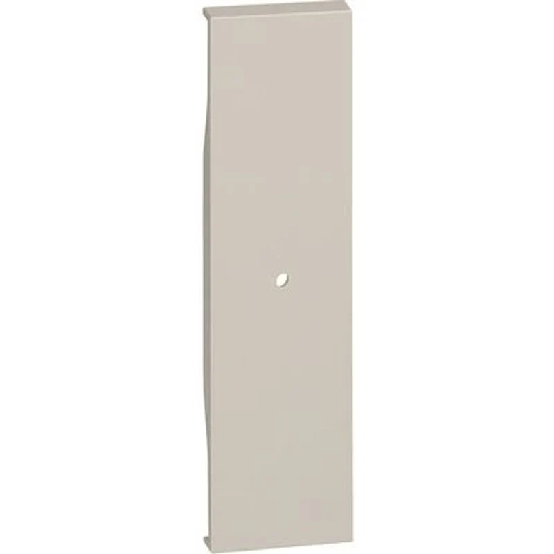 BTICINO KM31 - Cover per modulo per presa connesso art. K4531C - Now