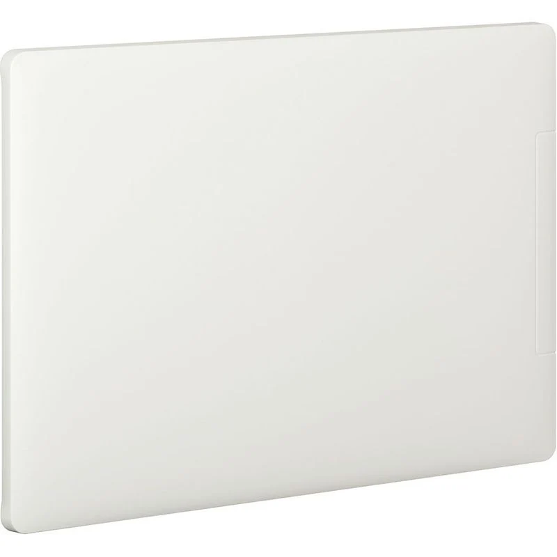 BTICINO F315PB12 - Centralina Da Incasso Linea Space In Resina 12 Moduli DIN Da Completare Con Scatola F315SC12 O F315S12