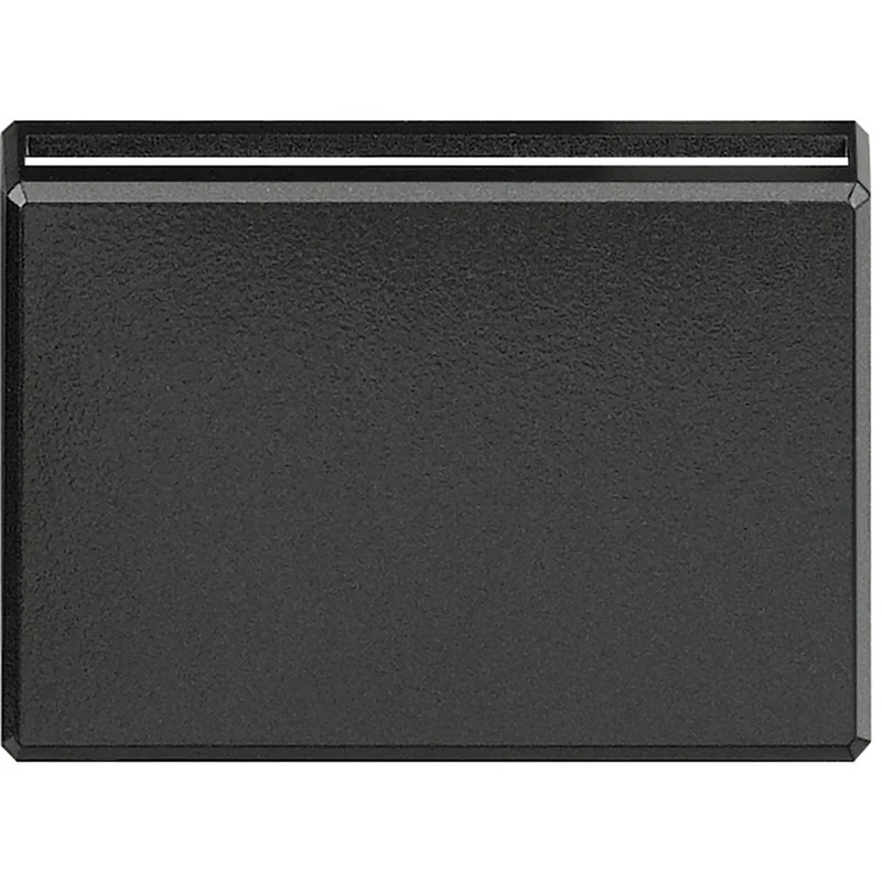 BTICINO L4551 - Ll - Mostrina Badge 3M Ant