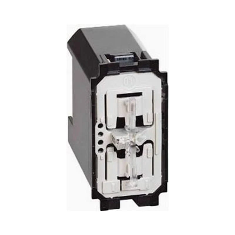BTICINO K4411C - Interruttore / Dimmer connesso