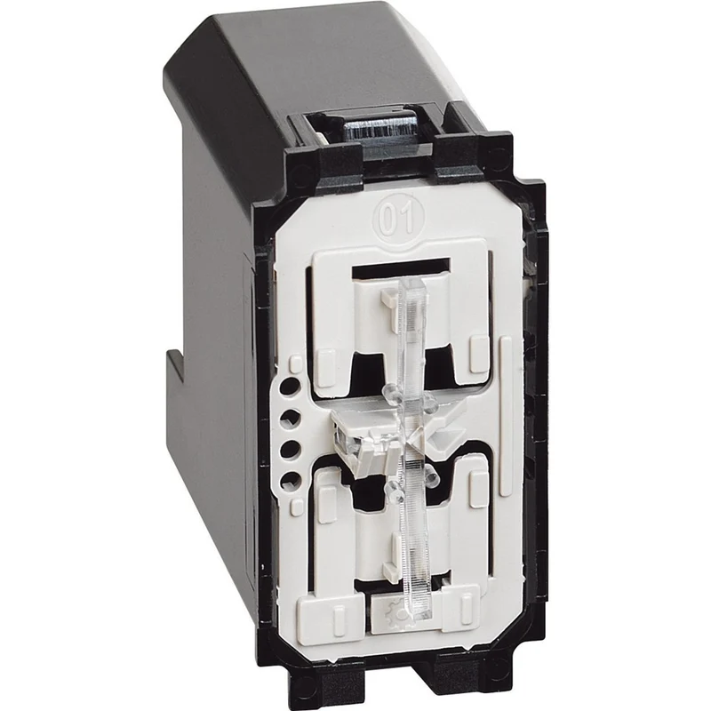 BTICINO K4411C - Interruttore / Dimmer connesso