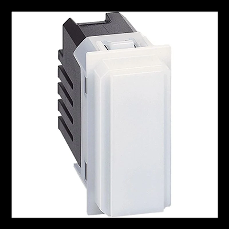 BTICINO K4381 - Lampada di sicurezza a Led