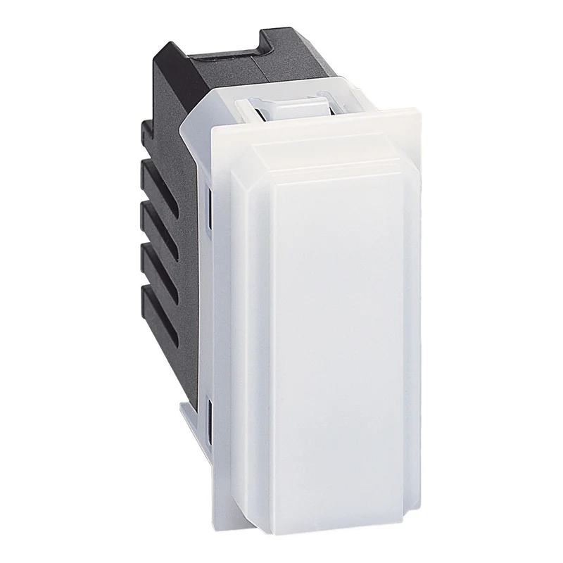 BTICINO K4381 - Lampada di sicurezza a Led