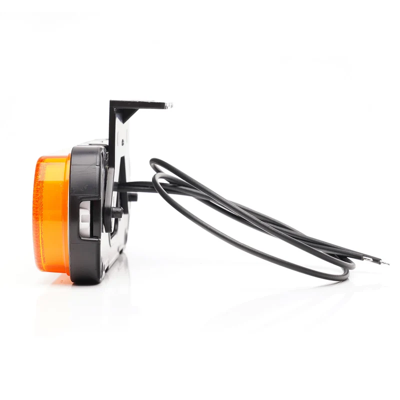 Strands Freedom Ground Line Marker Light