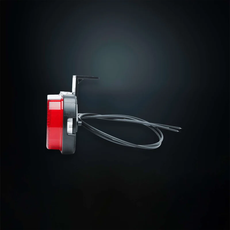 Strands Freedom Ground Line Marker Light