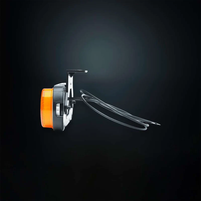 Strands Freedom Ground Line Marker Light