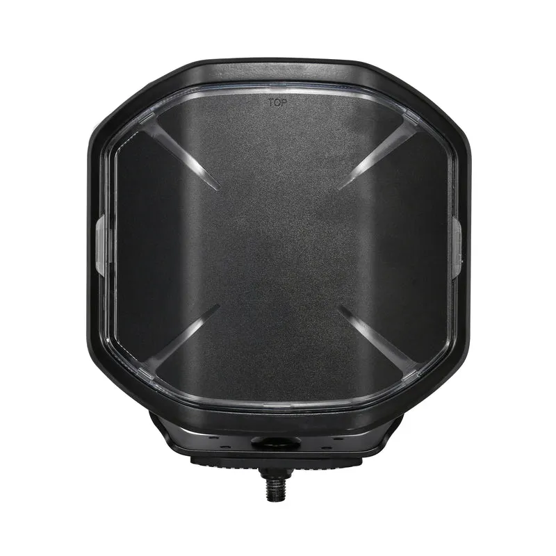 Strands Siberia X Faro da guida 9"
